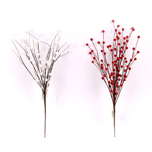 �ֹ�����������ĭ���� �}�Q���b�Ʒ �{�������G�~��֦ �}�Q���