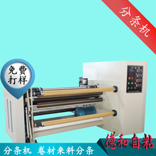 z֗lCEVA߰lݺdxͼxĤ qԄ^ϷЗl