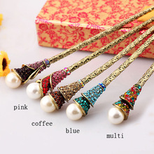 �m͢�͹Űl�Ʒ �ߙn���Ȼ����˰l�����Ӱl�A �l��� ���NSF131