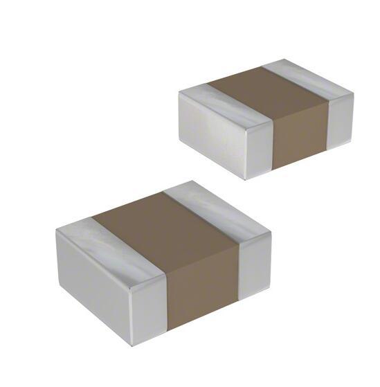 CF322513-120K描述12UH 140MA 2.5 OHM SMD固定值电感器