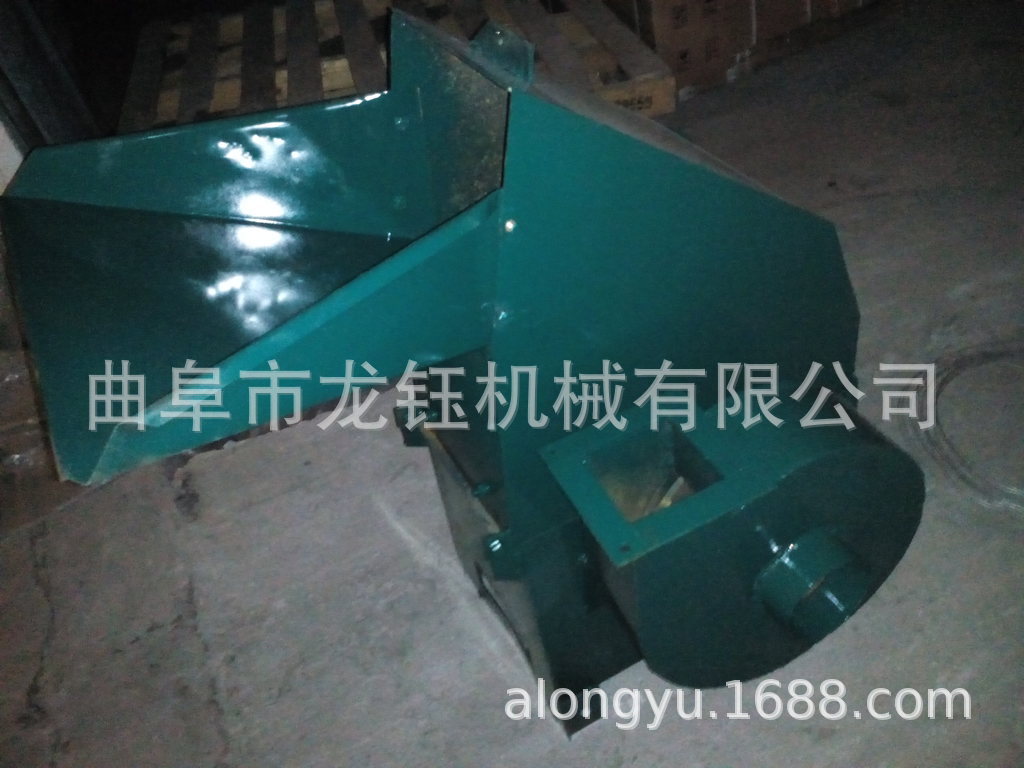 饲料粉碎机 (240).jpg