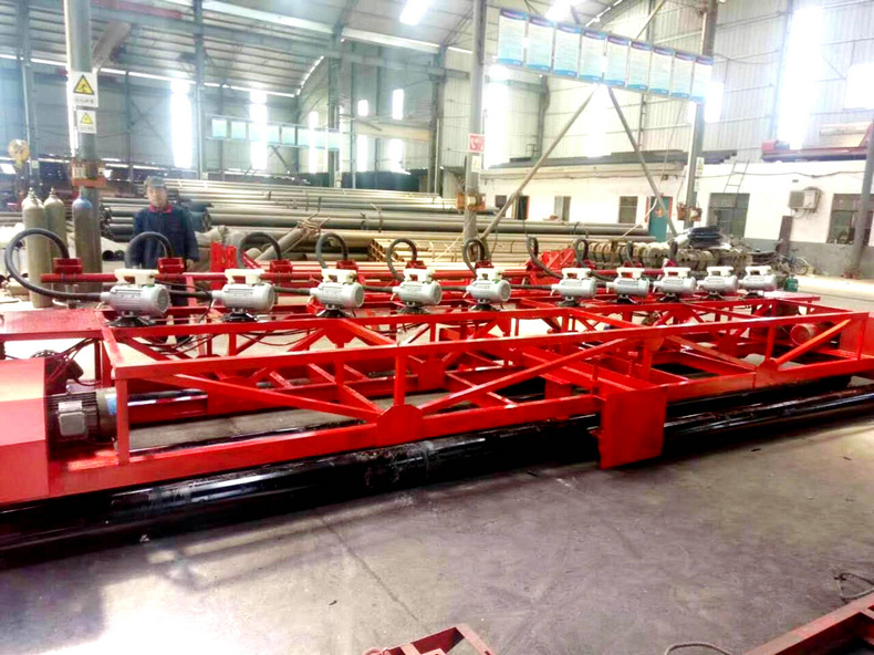 图片_20180616180924