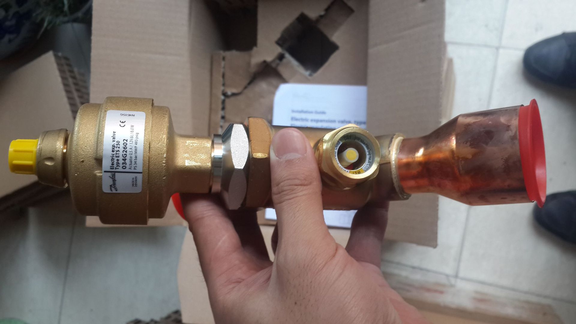 ETS250 034G2602- (7)