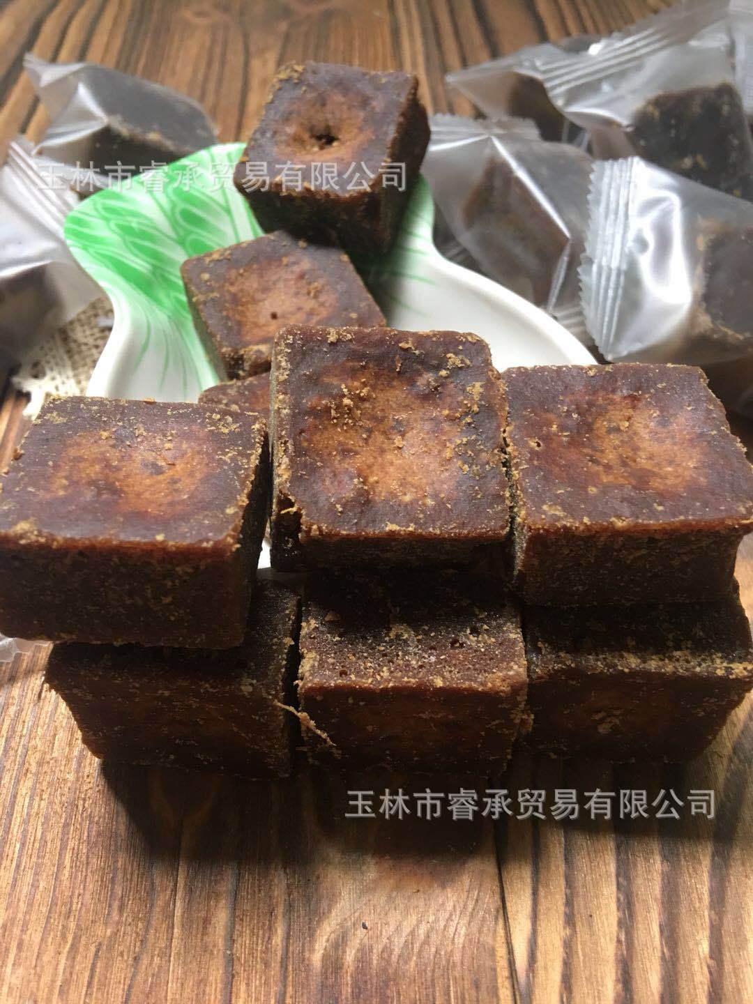 姜汁红糖 黑糖姜茶 姜母茶老姜汤姜糖茶 红糖姜茶 红糖