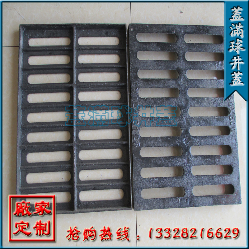 ����������������|������ī�ǰ�����|������ī���Ǽ۸�