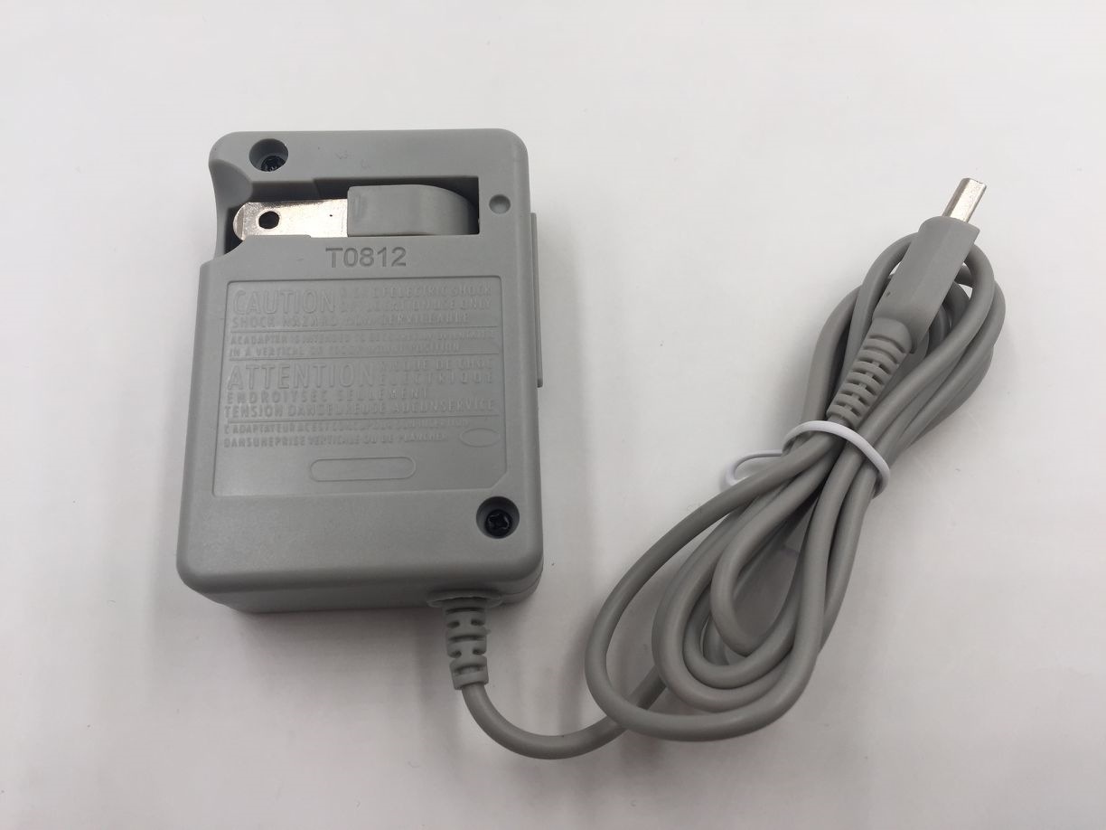 78077C0F79BCDCE5E11A35FF7291E9