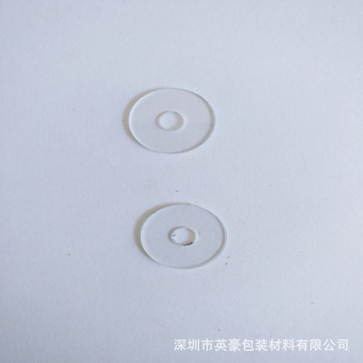 QQ图片20181030131311