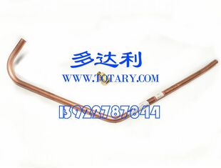 ԭ�S�_��������{���  �_���ݗU�C�͹� 30HY412112WX �͹ܽ��^