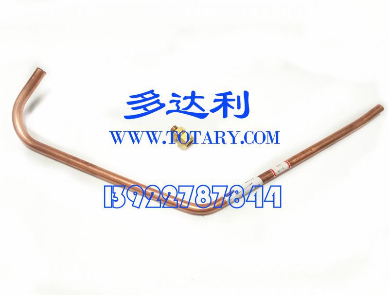 ԭյ  ݸ˻͹ 30HY412112WX ͹ܽͷ