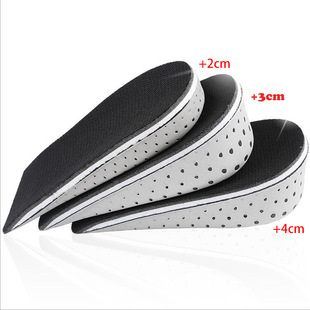 EVA���߰�|�[�΃����ߺ���|͸������������ʿŮʽ�\�����eЬ�|