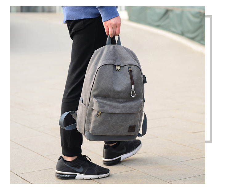 充电双肩包 (19).jpg