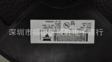 VISHAY ��Ч�����w�� SIR882ADP-T1-GE3 SIR882DP-T1-GE3ȫ��ԭ�b