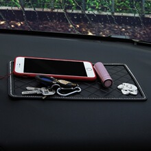 ��荷����|��܇�����Z�����|܇�d�֙C����܇���п�̨�|