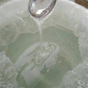 �����ǝ{�S�� ʳƷ�������ǝ{ ���I�������ǝ{ Һ�w������
