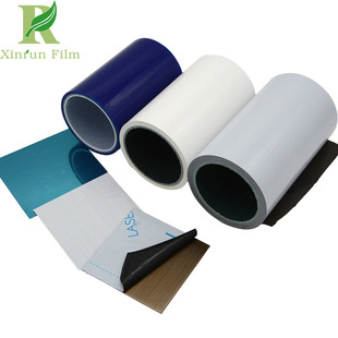 ���P䓱��oĤ ֧�֛_�� ���N��˺�o����