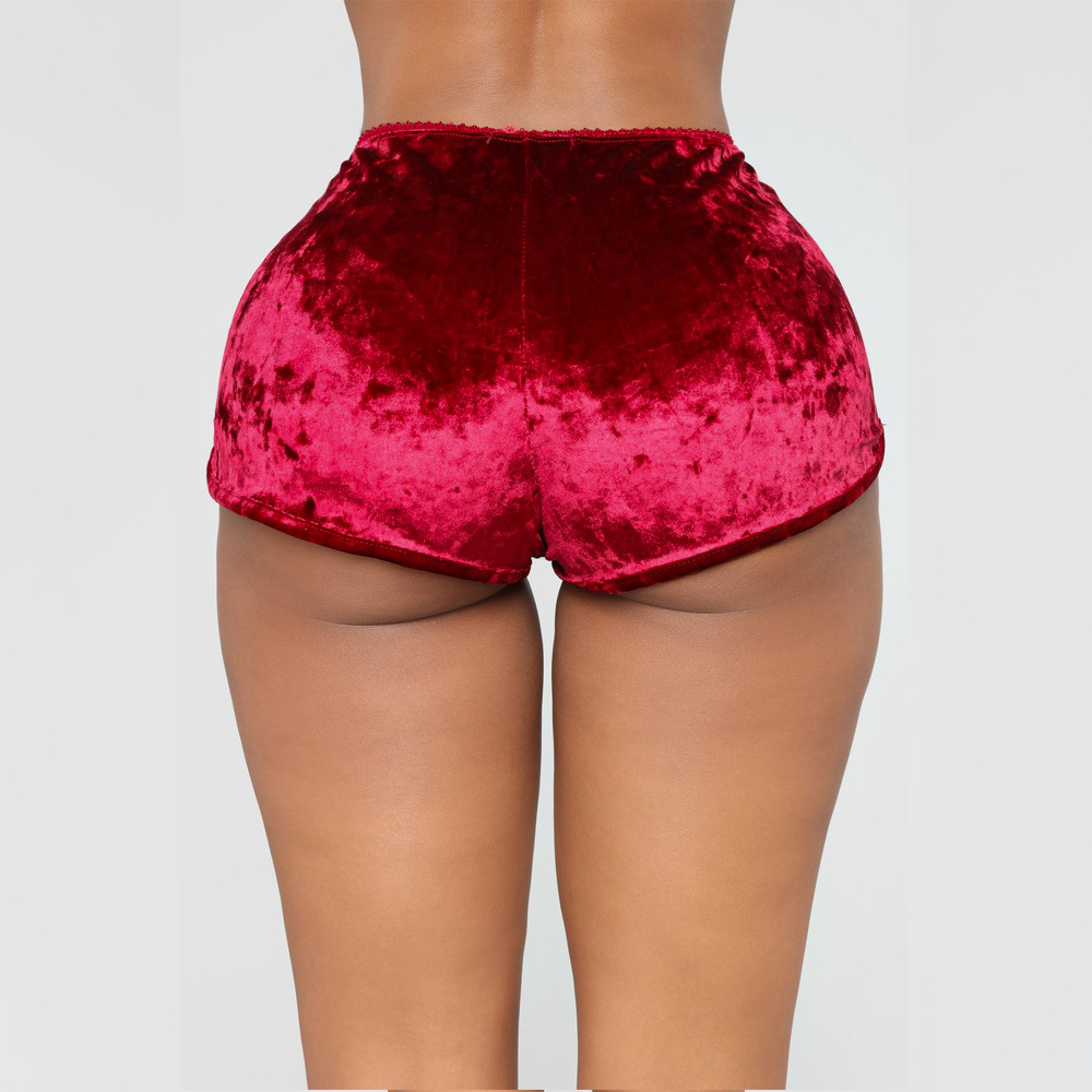 Costume femme en Velours  - Ref 3334477 Image 52