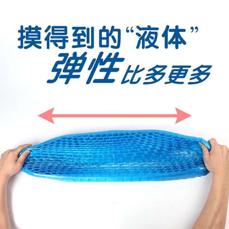 QQ图片20180704120346