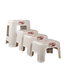 �J�����s���Ϸ������ð�؛ �¿�r�мҾ��������� �S�����lԡ�ҵ�