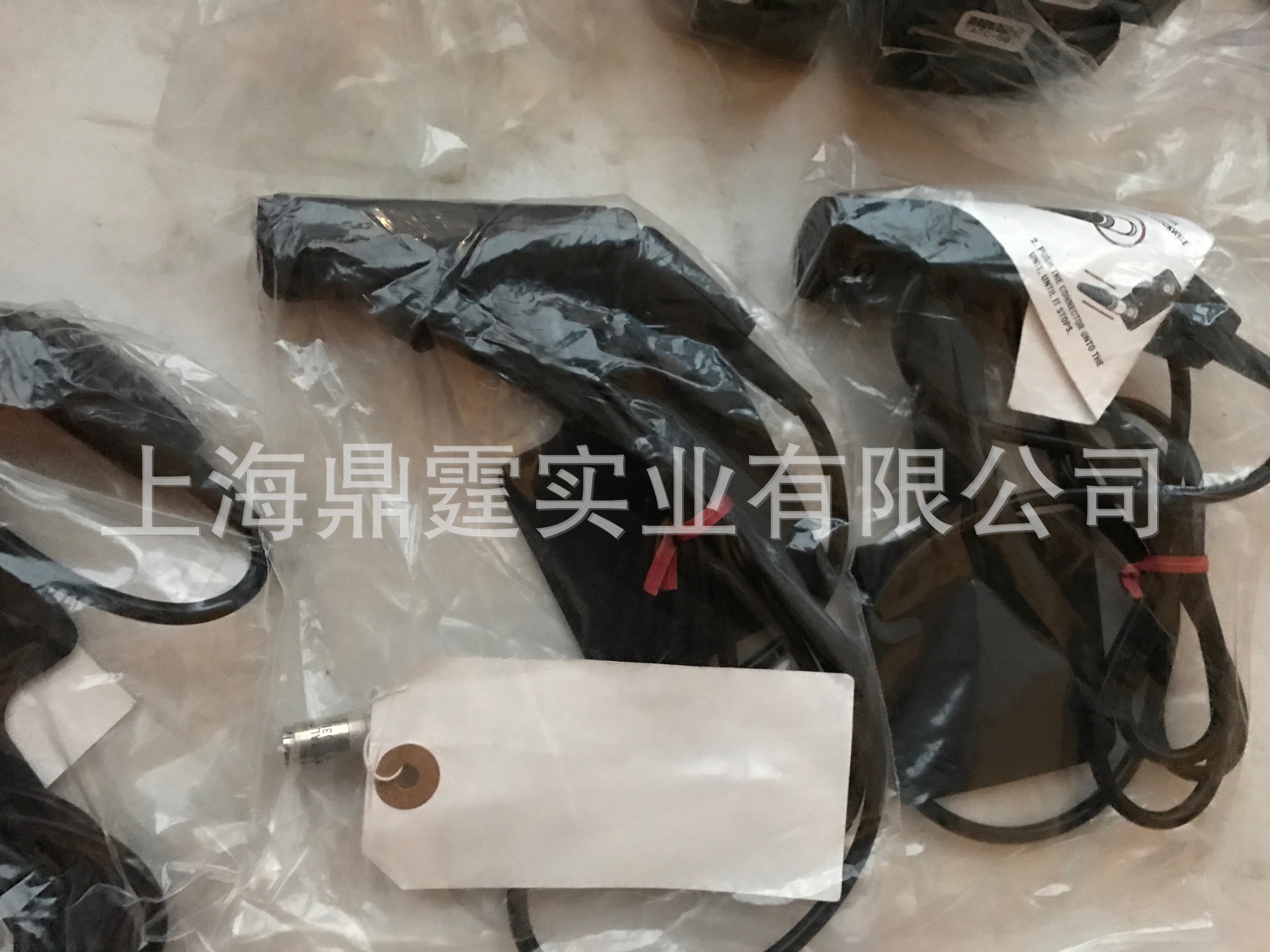 MX TALON �������ֱ� OKI