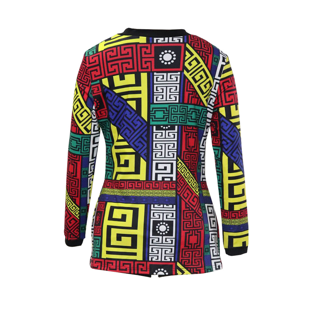 Costume femme en Tricot - Ref 3334726 Image 19