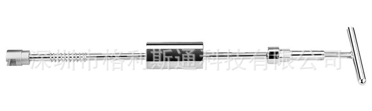 拉拔器批发.jpg