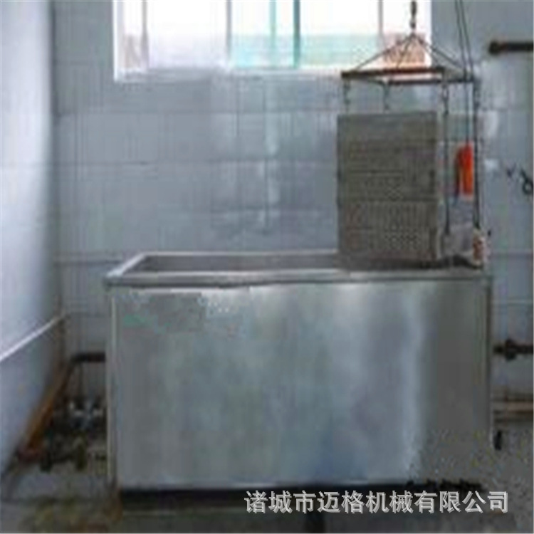 卤煮锅2