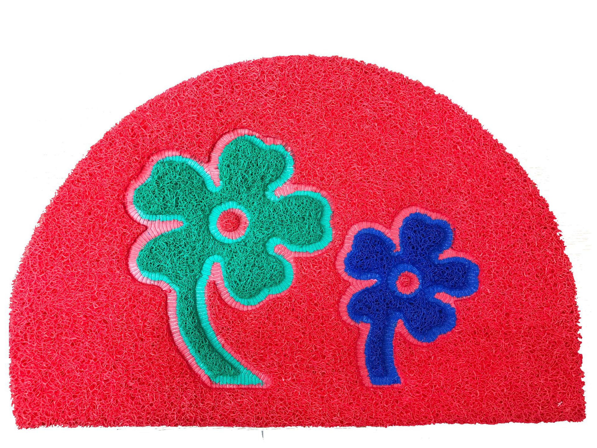 微信图片_20180530165506