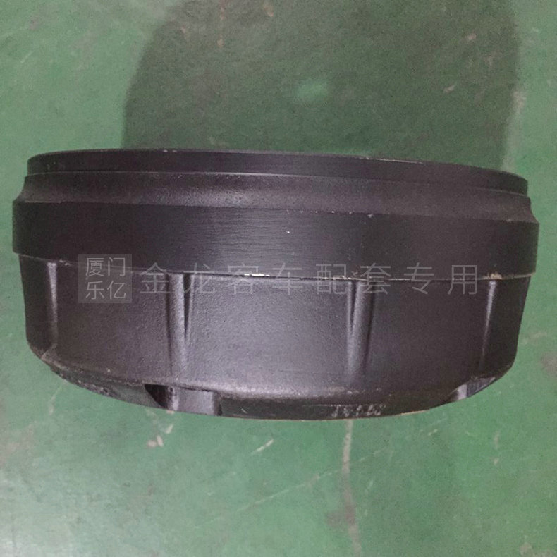 ֱ�� ����35JS03G-01075ǰ�ƶ��� �����ƶ��� �����ͳ���� ����