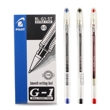 ٘PILOTԇˮP٘bl-g1-5ԹP Wԇ혻ֹP