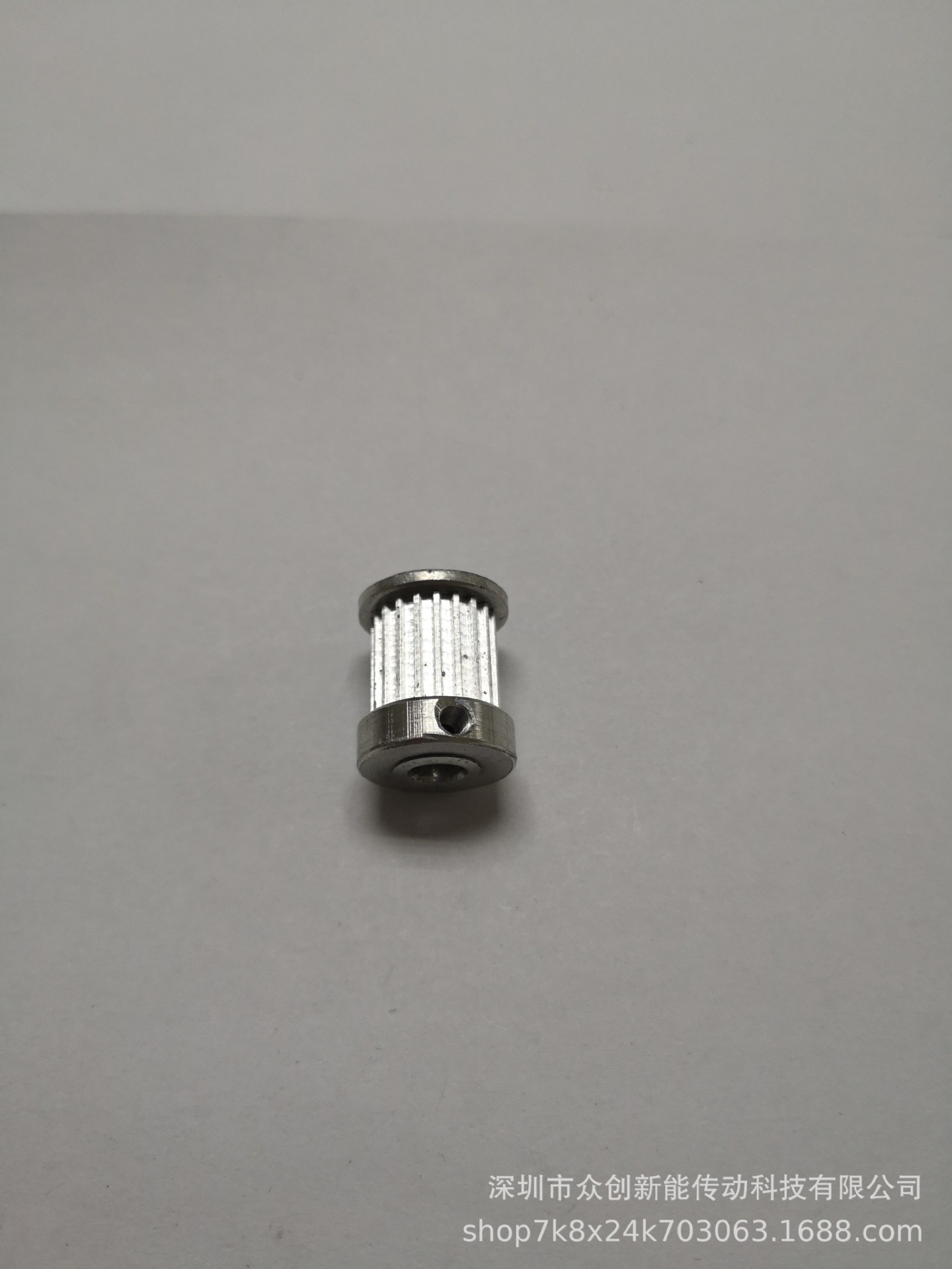 供应S2M同步轮甩卖，特价出售甩卖同步轮，铝同步轮工厂特卖