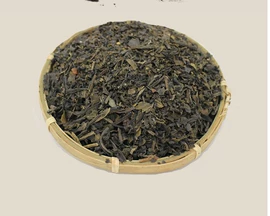 其他药食同源;藏红花;泡澡用品