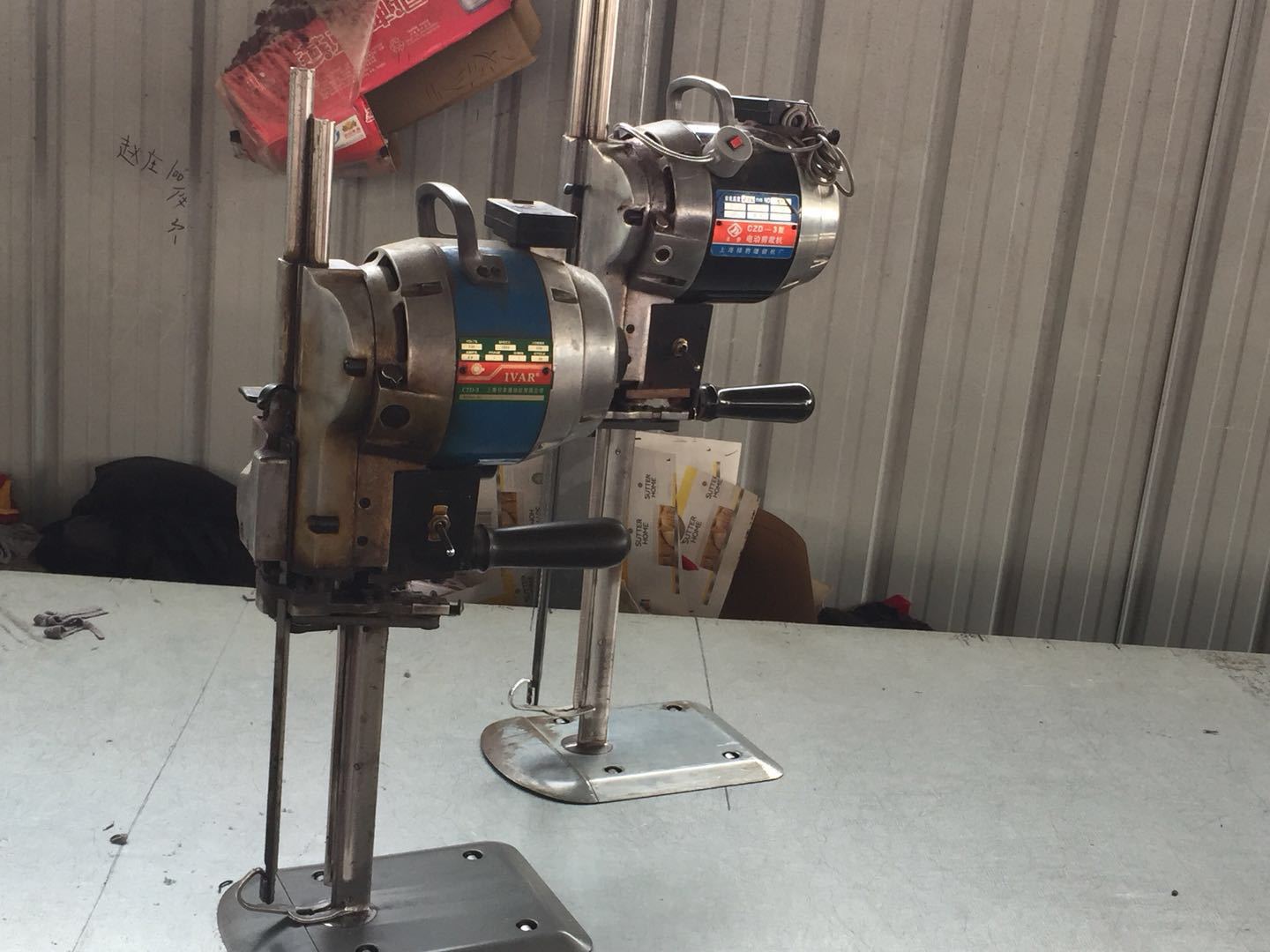 微信图片_201804101319484