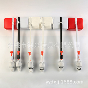 2020�¿��B�w��ˮ�RͰˮ����� ABSˮ���Mˮ�y������ˮ��������l