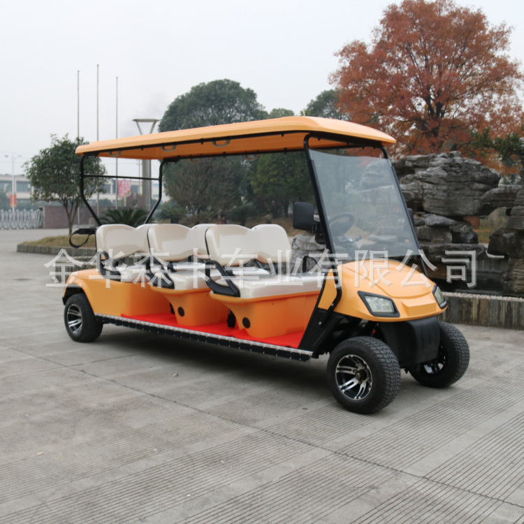 QQ截图20180606144154