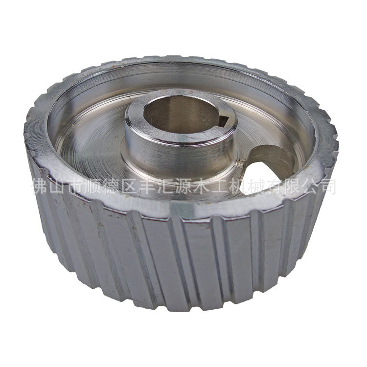 ľ������������120*25*30����б��ѹ���� ľ����е���������