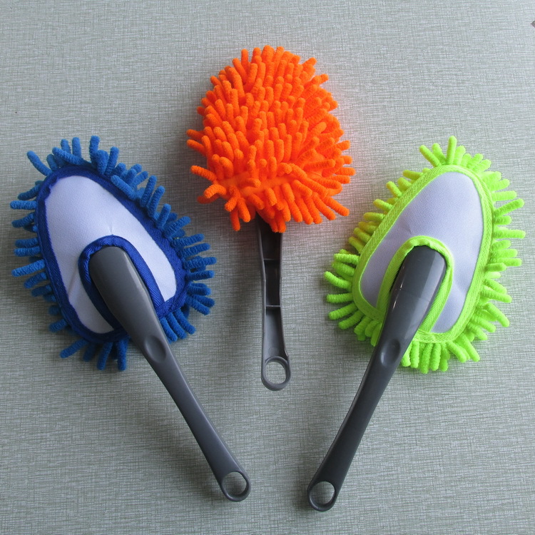 IMG_4680_调整大小