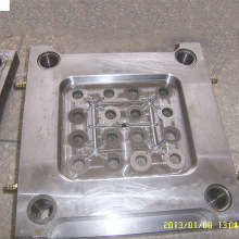 �؃r�����ݼy��Tģ�� �ݼy���zģ�� �ݼyģ�߶���