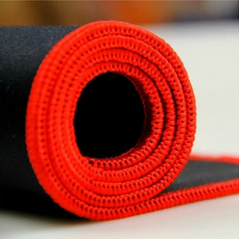 2016-886-062-3414260688_129813