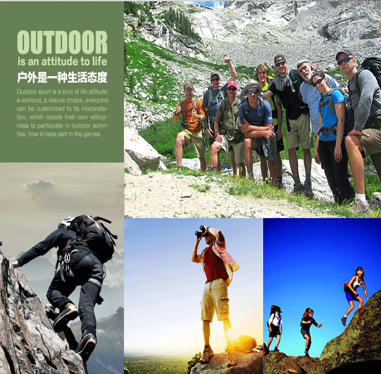 3042695958_1801012570