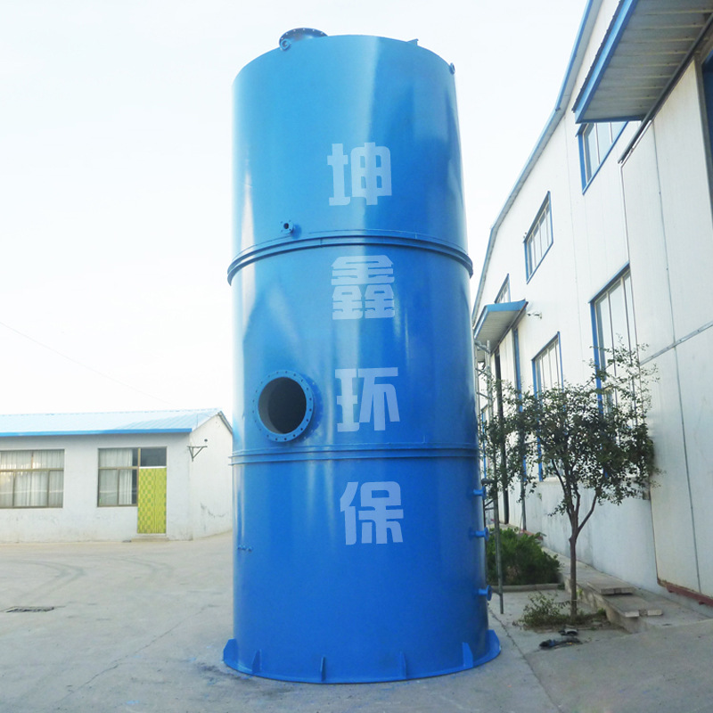 厌氧塔 厌氧反应器 IC厌氧塔 厌氧反应器厂家 厌氧反应池批发定制