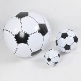 ���ݹ���PVC������� �����l����logo�̘˻���ƏV