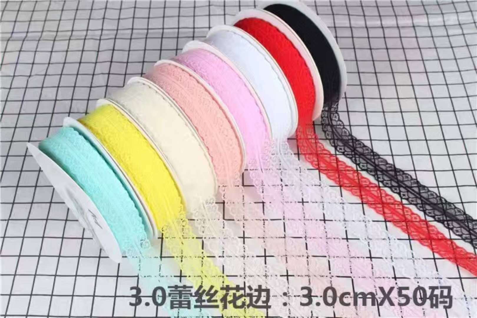 微信图片_20180528141300