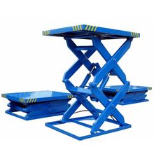 Sҹ늄Һ̶ʽƽ̨ ׹̶ʽC