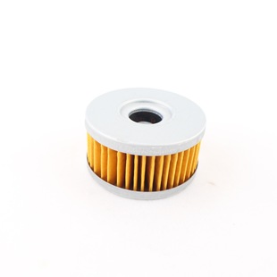 DR250 DR350 GN250 DR650 Grass Fly 250 Big Eye 250 Oil Filter Element Oil Grid