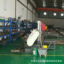 GCD450��ī�T�F GCD400�T�F�� GCD370�T�F�A�� �oɳ�ۚ��