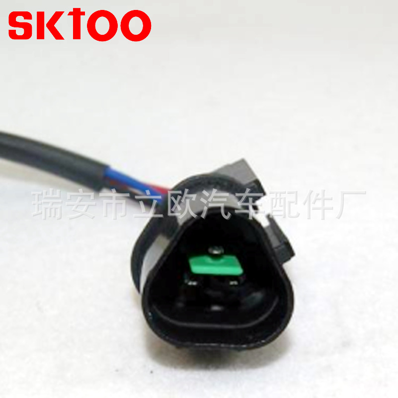 ������������͹����λ�ô�����2132400  MD330891  SU4311