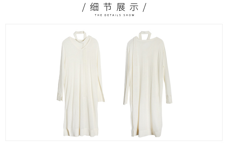 Pull femme - Ref 3414139 Image 40