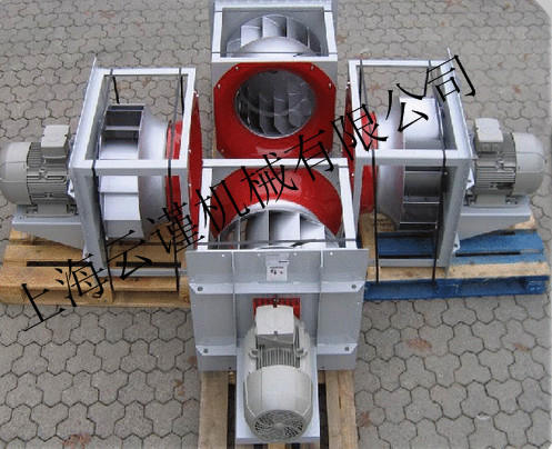 莫罗风机MORO轴流风机意大利原装MORO鼓风机MORO FAN上海销售