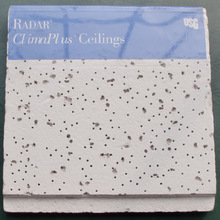 ���ƃ��r����ˮ�V�ް����_�մ�600*600*15MM