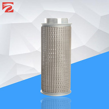 MF液压附件配件 不锈钢滤网 普硕液压设备元件现货批发 量大从优